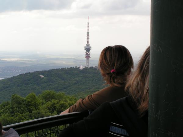 PICT0845 (web)